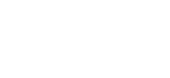 Bus stanica Ulcinj